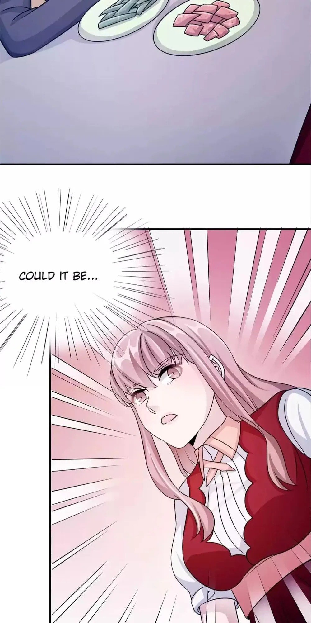 Page 15 of Chapter 92