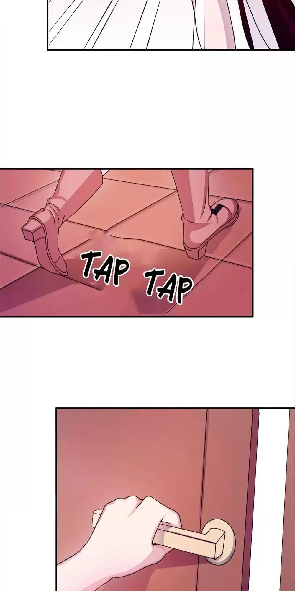Page 16 of Chapter 92
