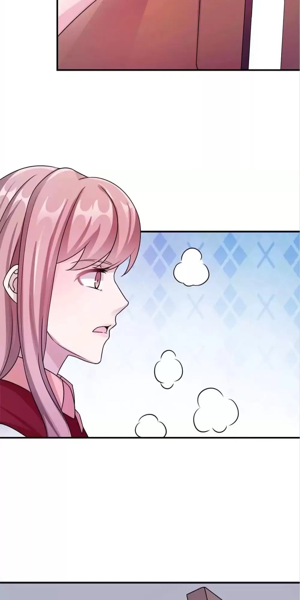 Page 17 of Chapter 92