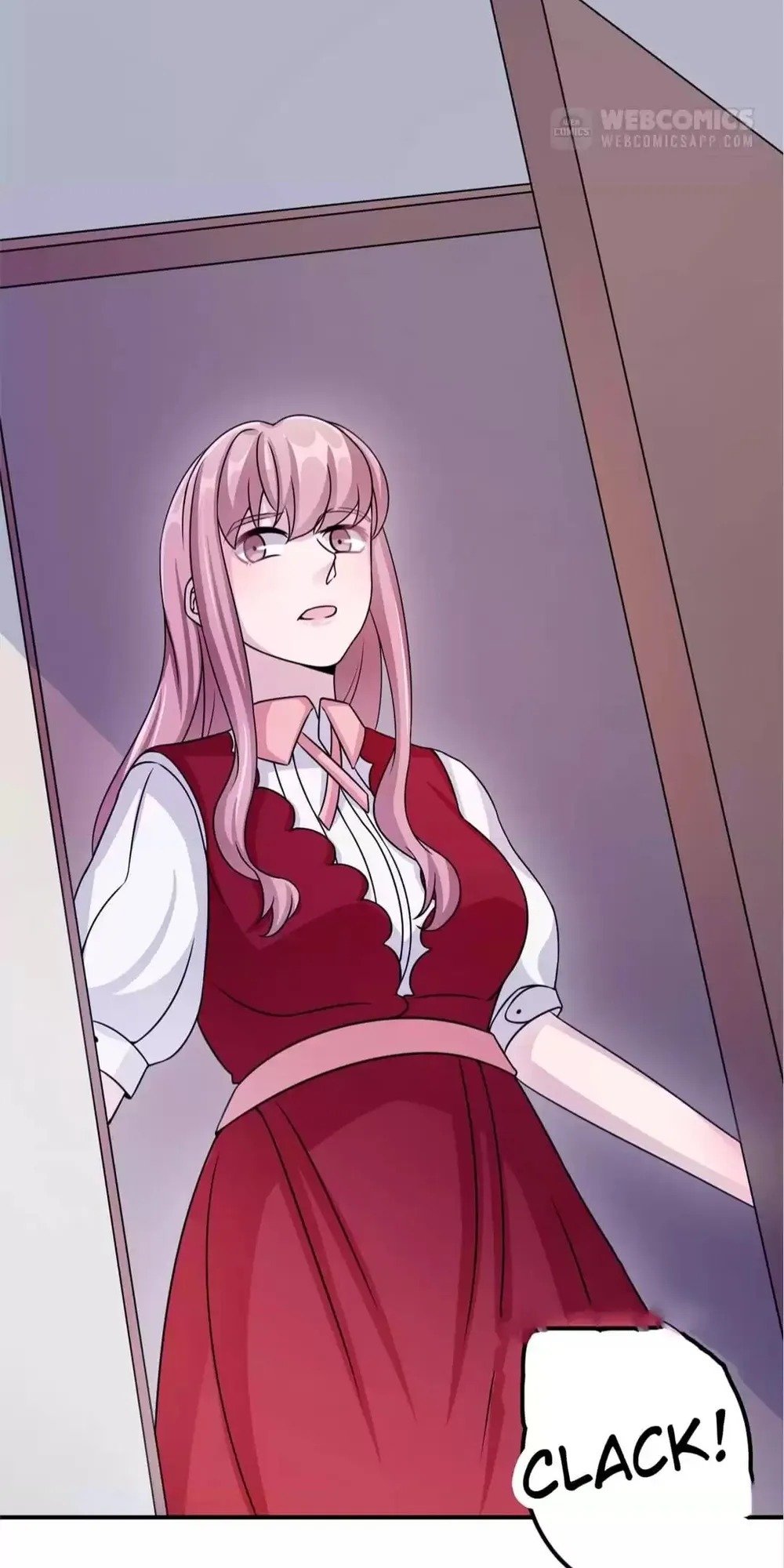 Page 18 of Chapter 92