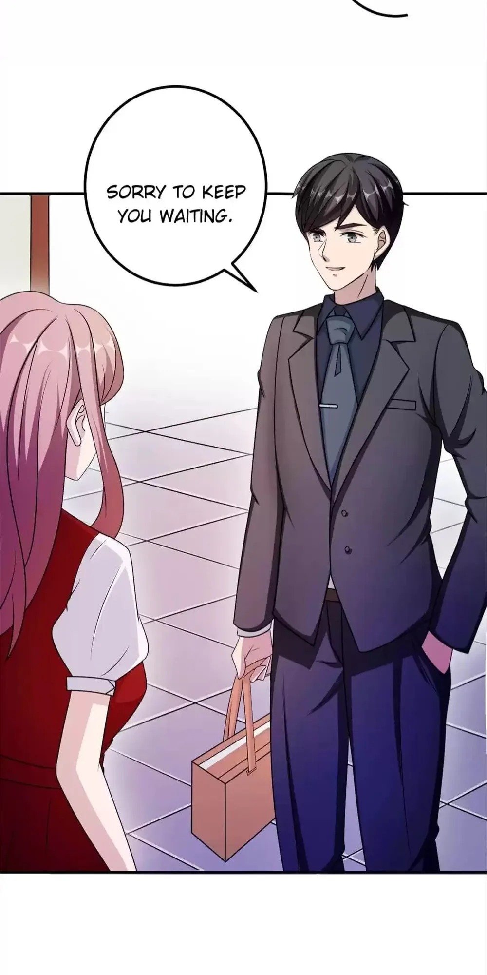 Page 19 of Chapter 92