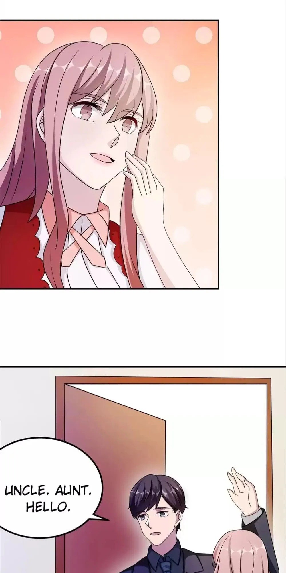 Page 20 of Chapter 92