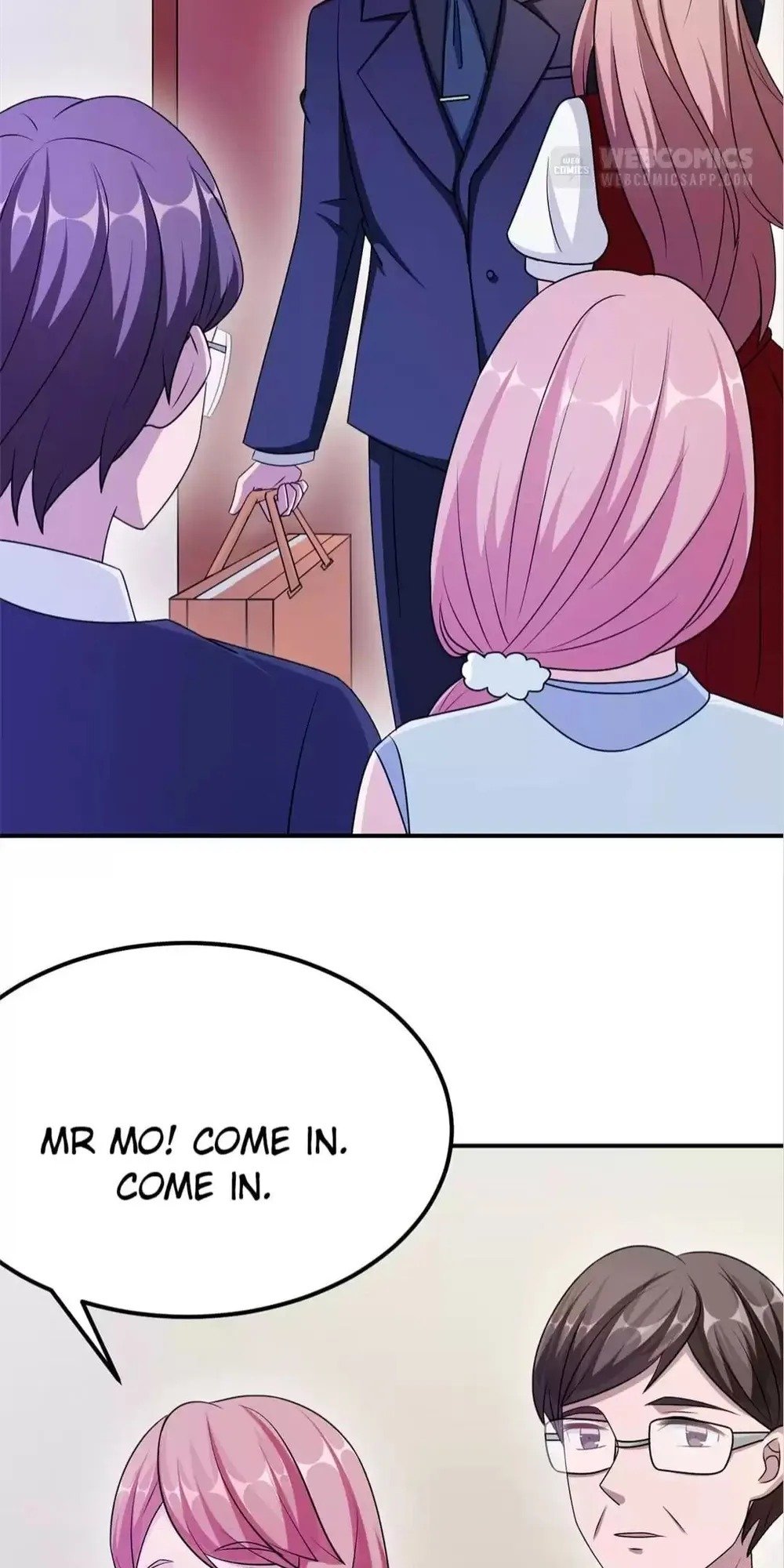 Page 21 of Chapter 92