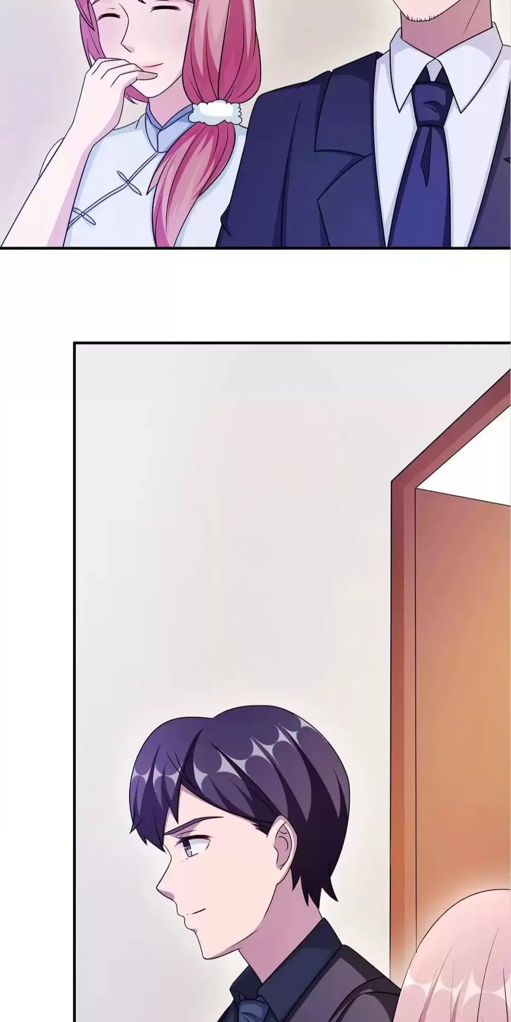 Page 22 of Chapter 92