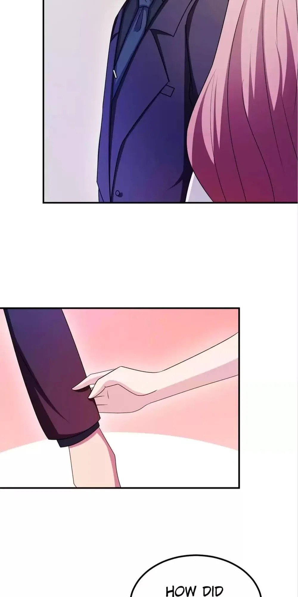 Page 23 of Chapter 92