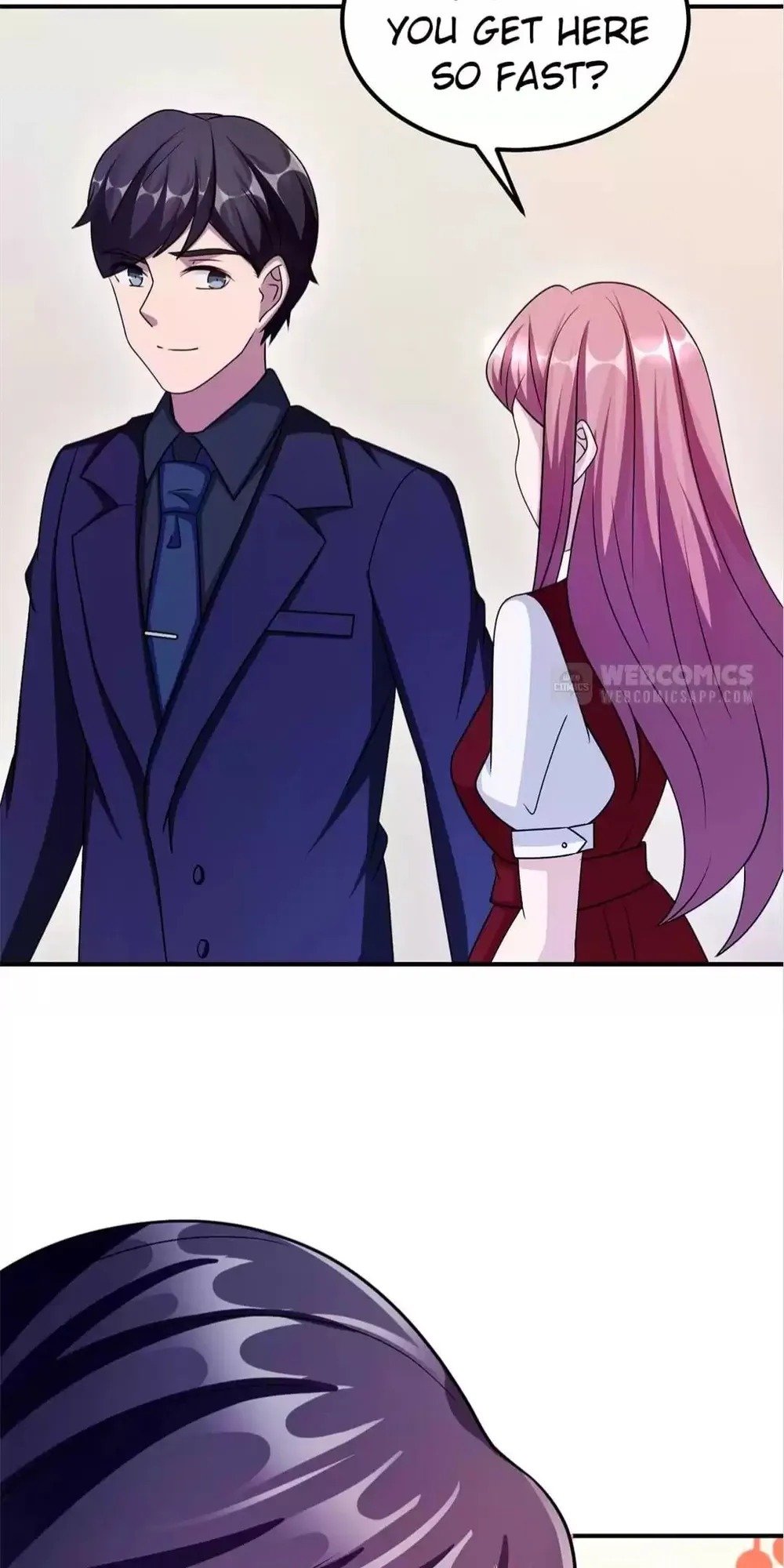 Page 24 of Chapter 92