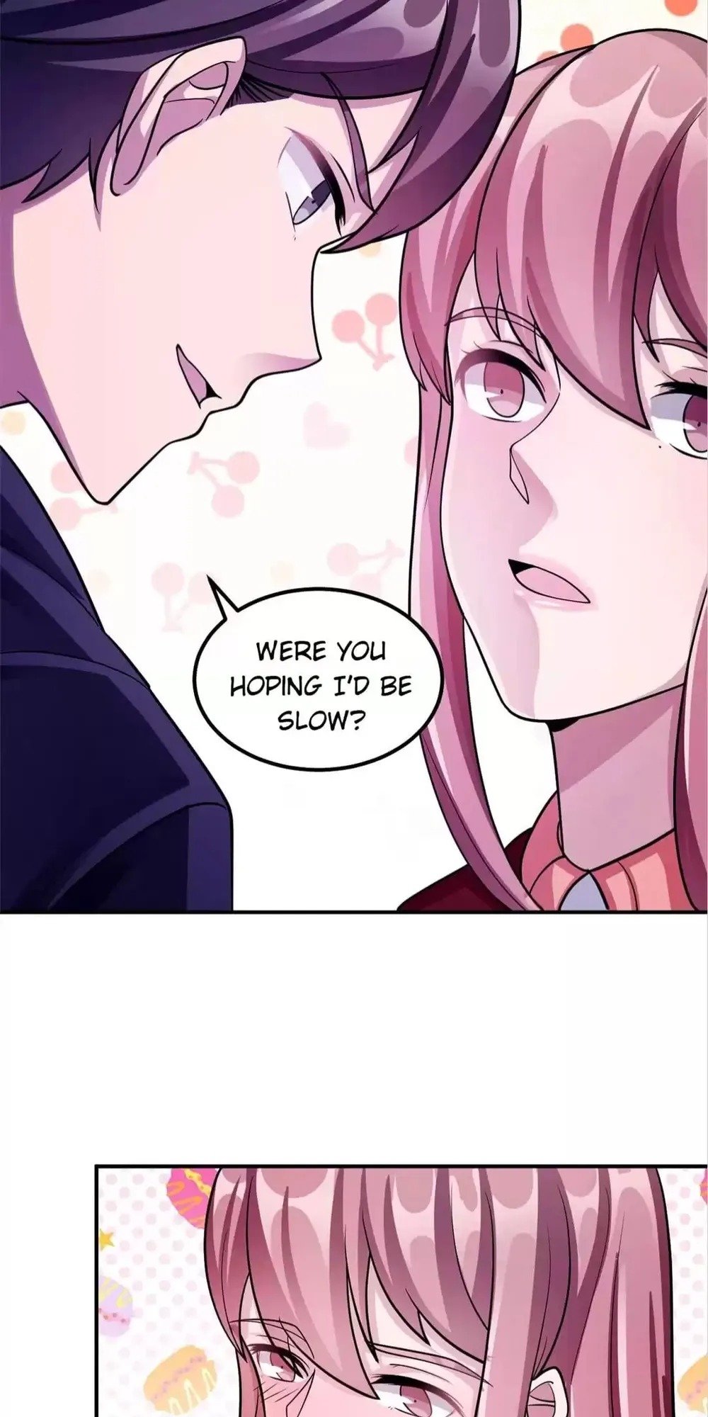 Page 25 of Chapter 92