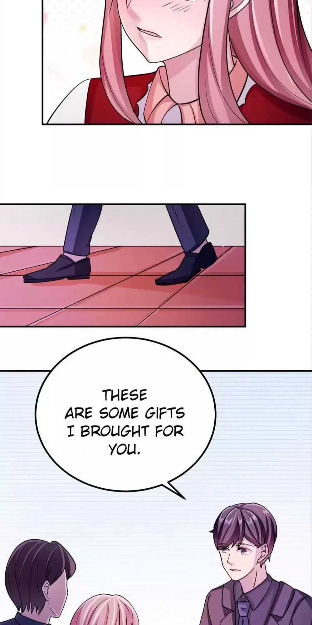 Page 26 of Chapter 92