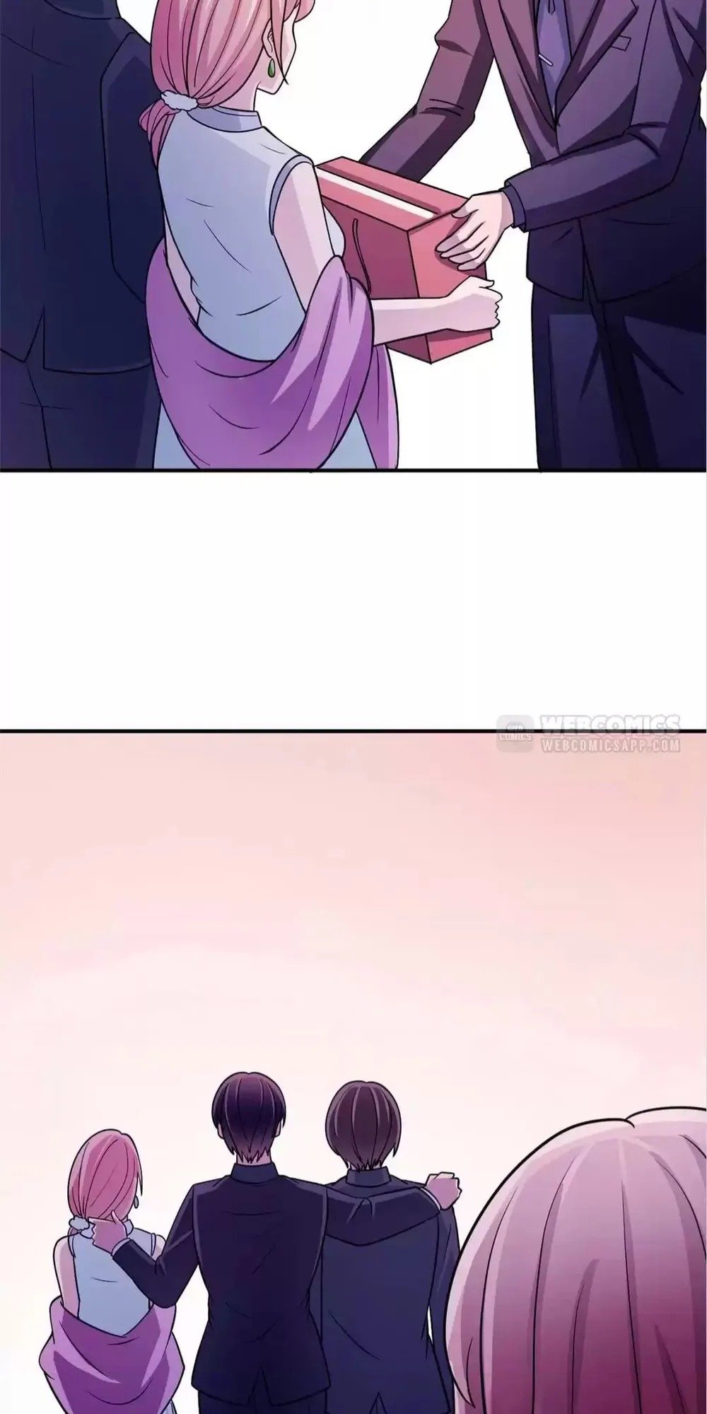 Page 27 of Chapter 92