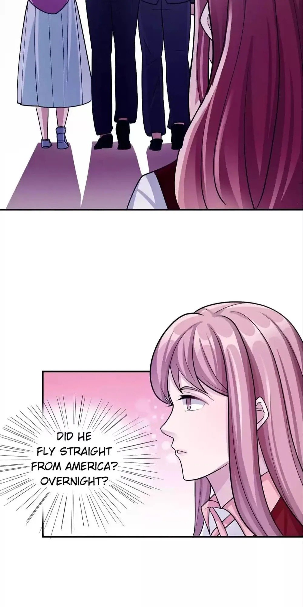 Page 28 of Chapter 92