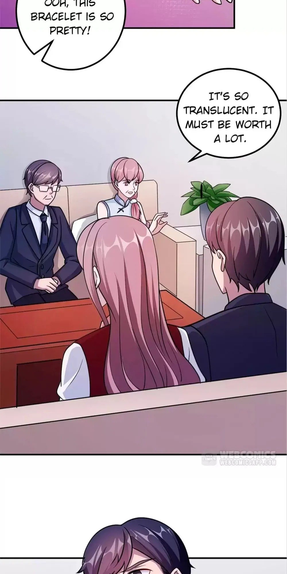Page 30 of Chapter 92