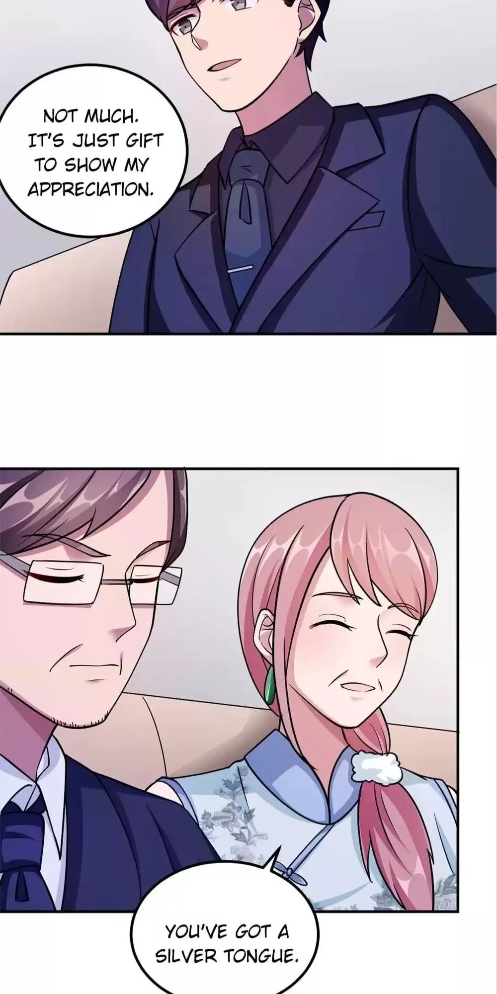 Page 31 of Chapter 92
