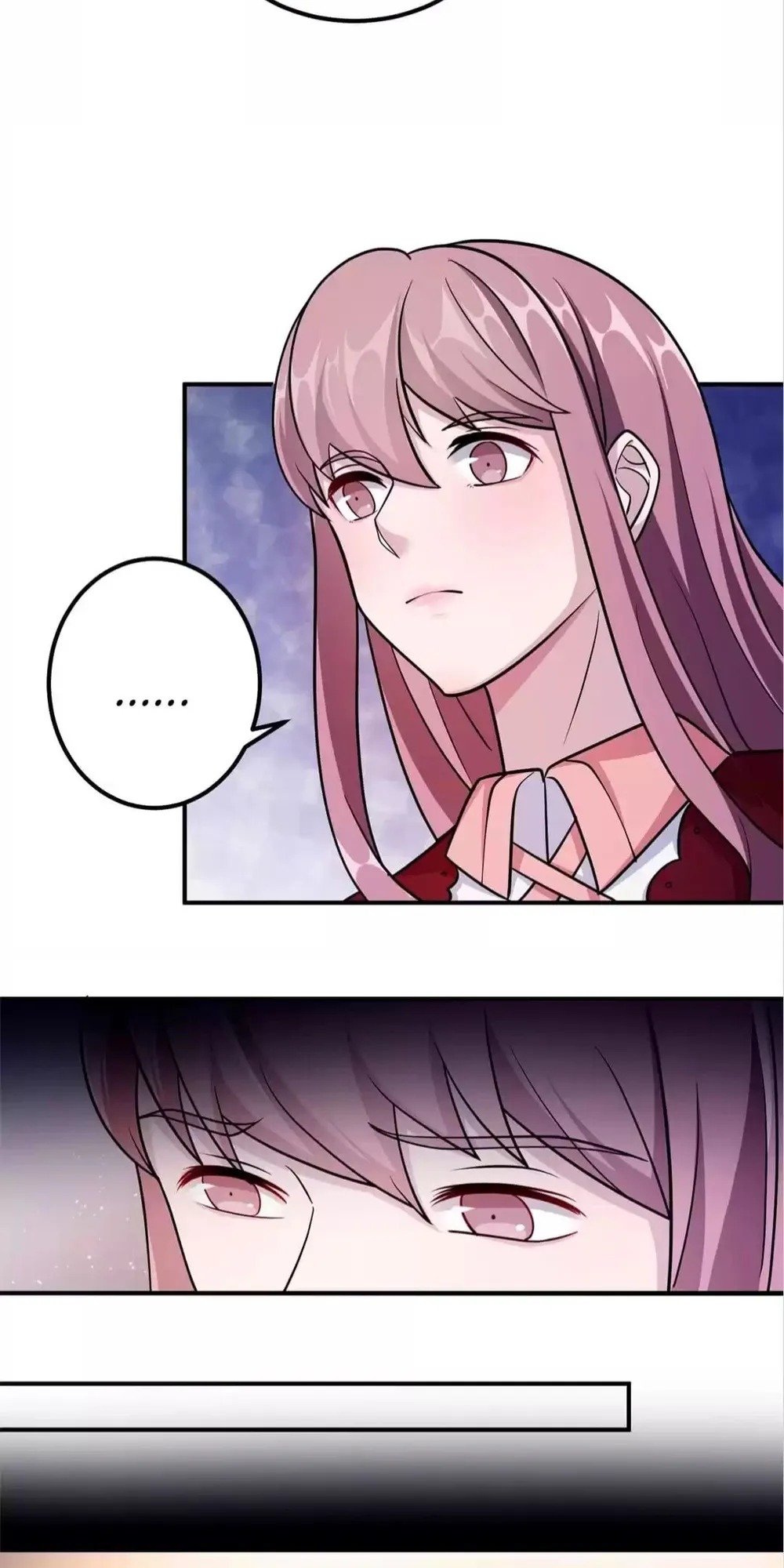Page 32 of Chapter 92