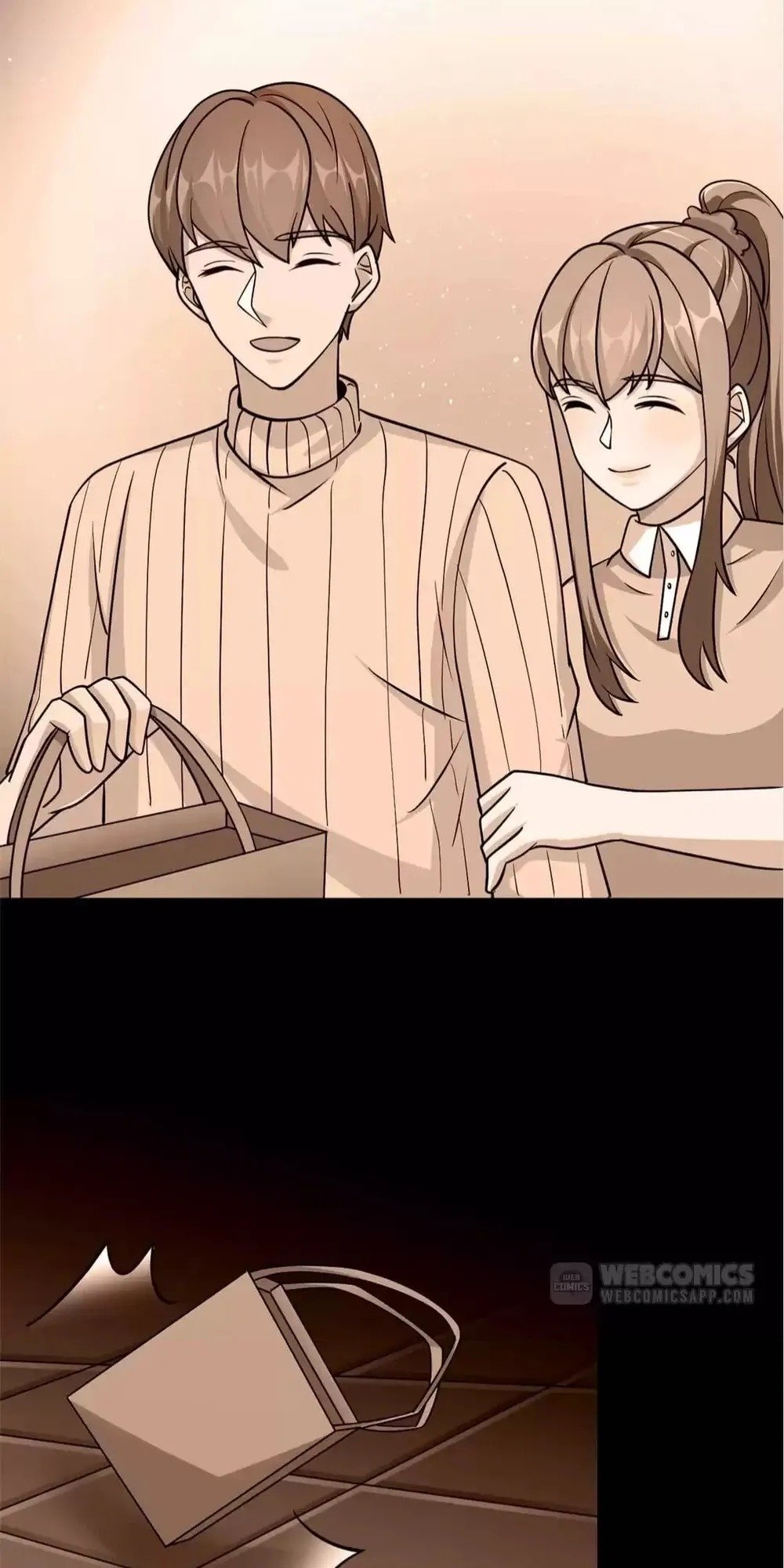 Page 33 of Chapter 92