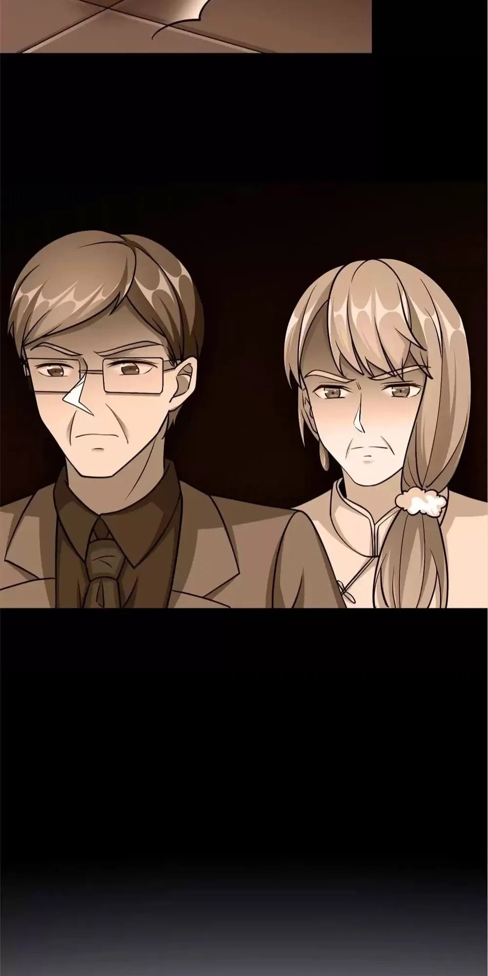 Page 34 of Chapter 92