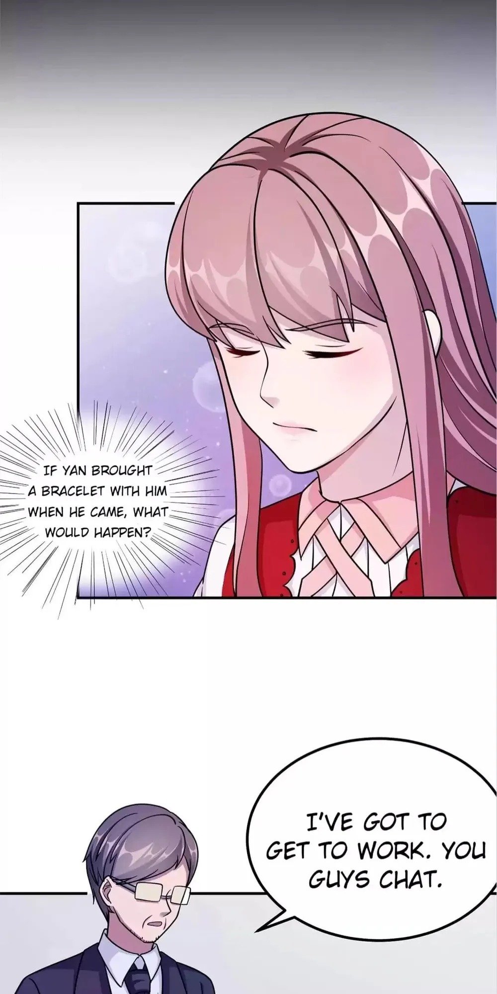 Page 35 of Chapter 92