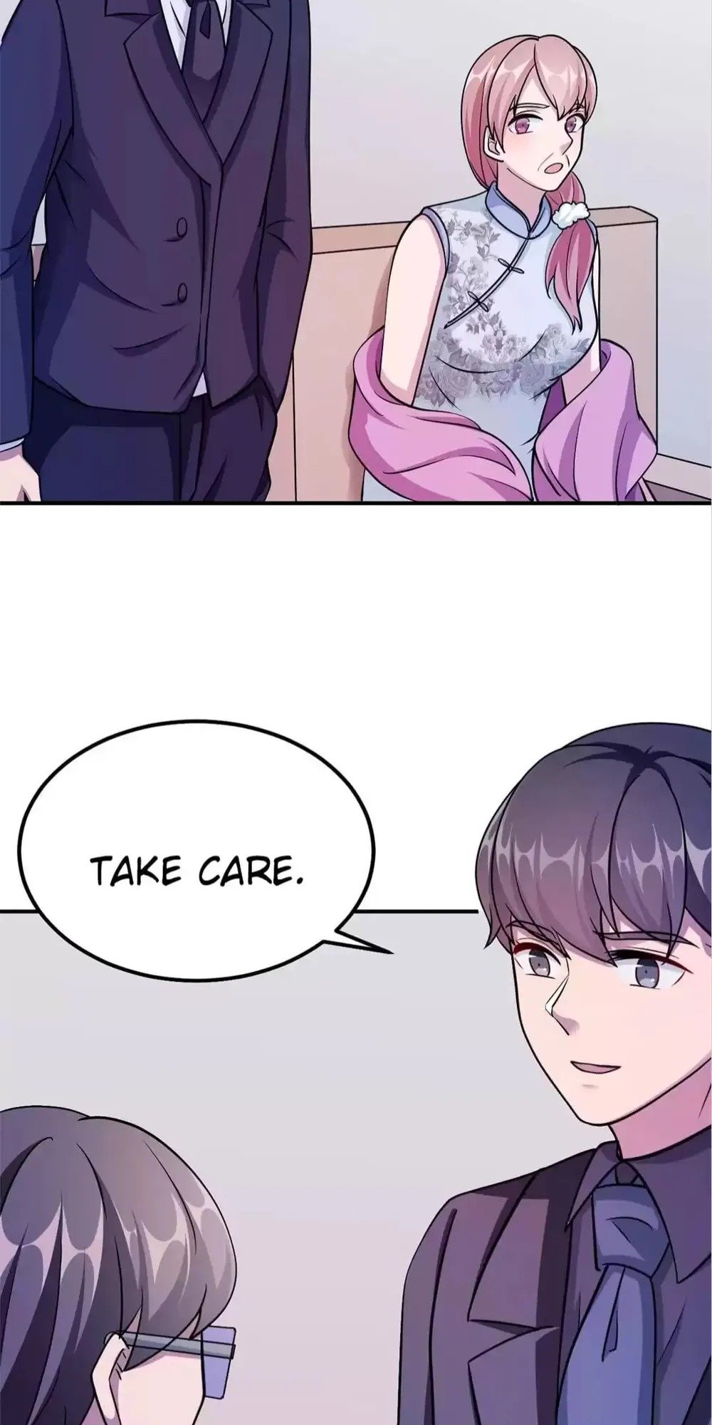 Page 36 of Chapter 92