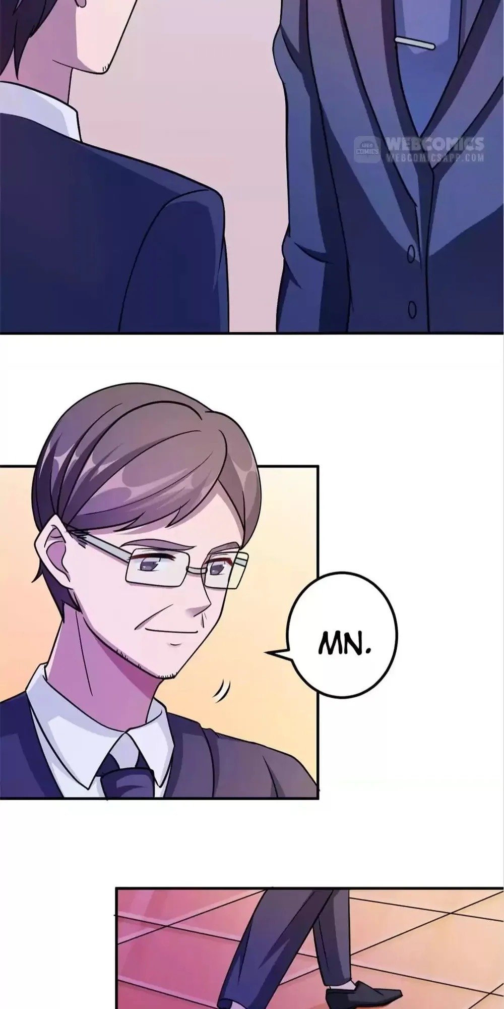 Page 37 of Chapter 92