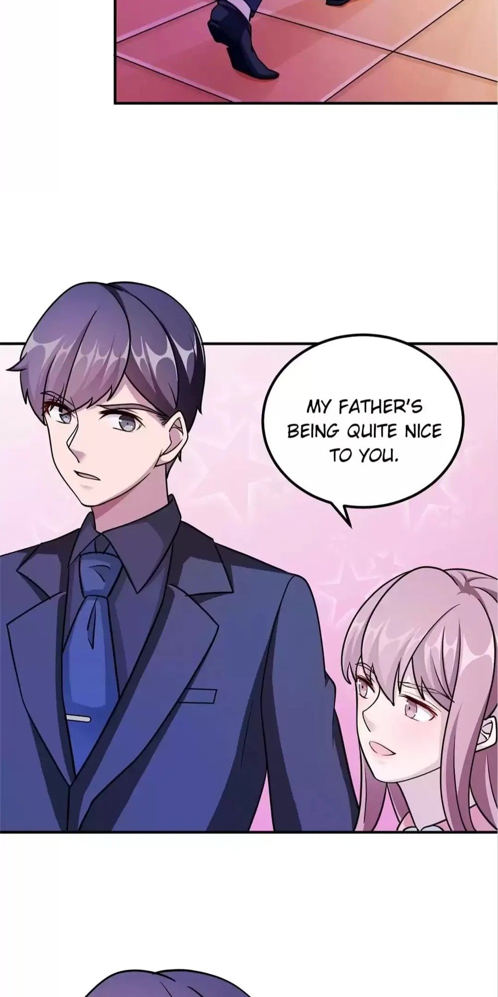 Page 38 of Chapter 92