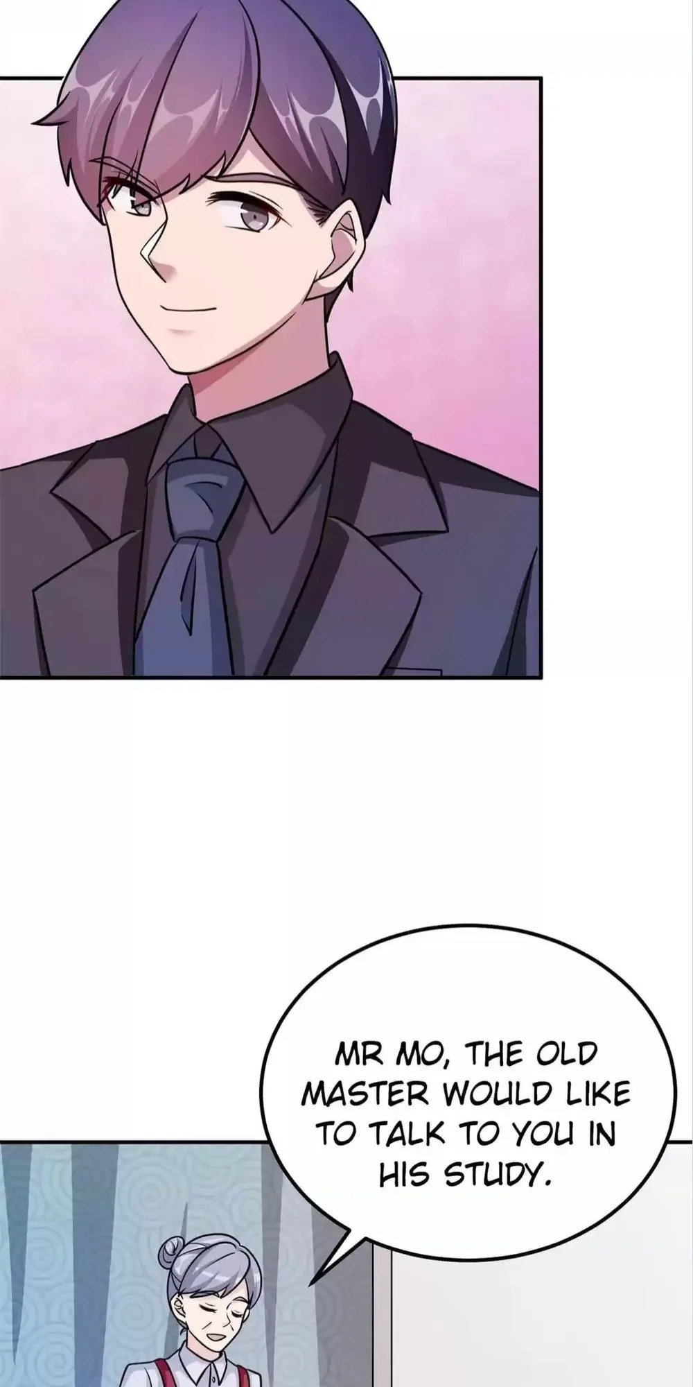 Page 39 of Chapter 92