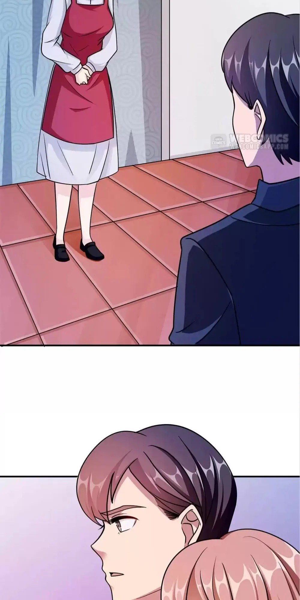 Page 40 of Chapter 92