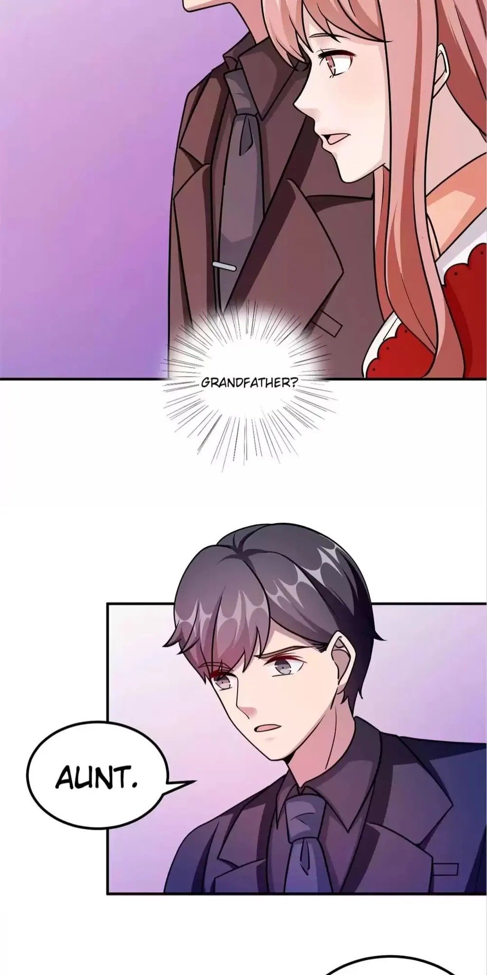 Page 41 of Chapter 92
