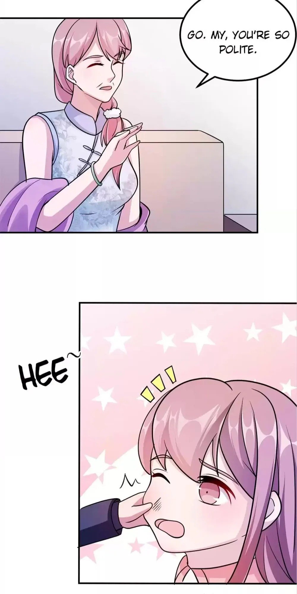 Page 42 of Chapter 92