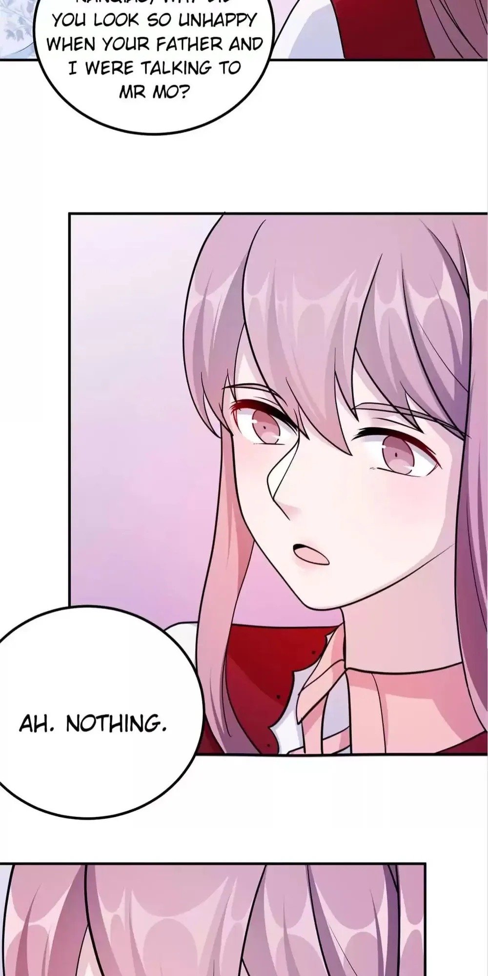 Page 44 of Chapter 92