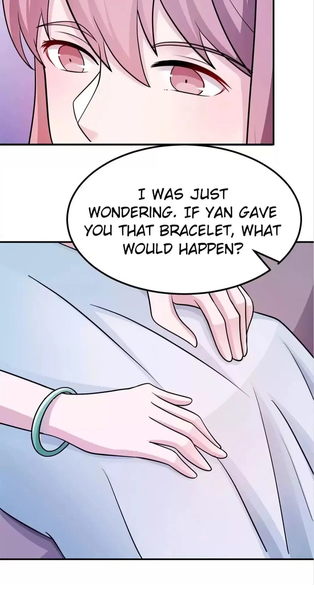 Page 45 of Chapter 92