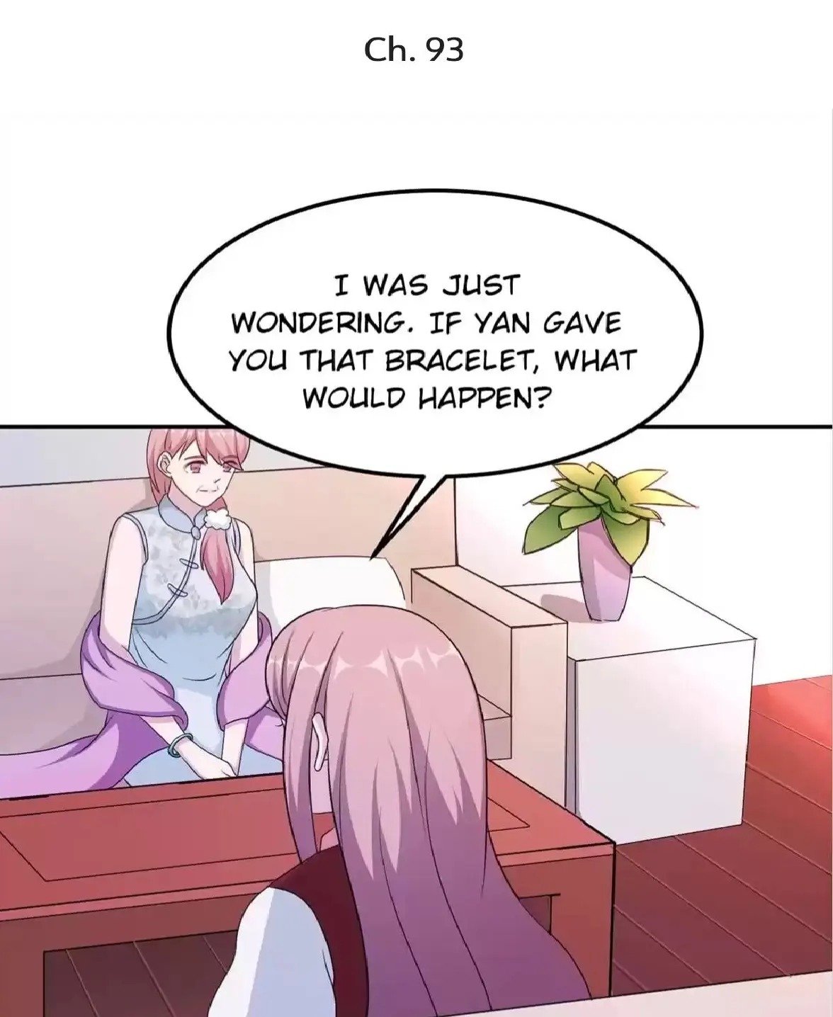 Page 1 of Chapter 93