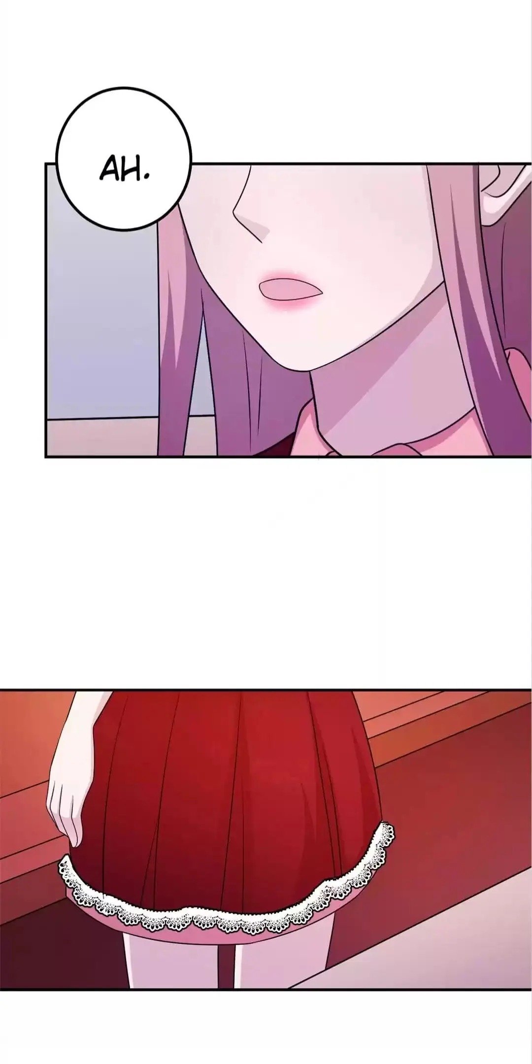 Page 4 of Chapter 93
