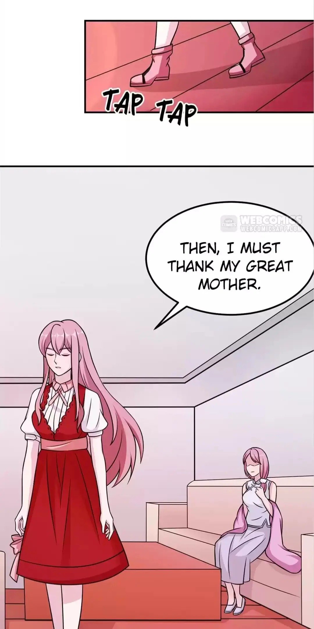 Page 5 of Chapter 93