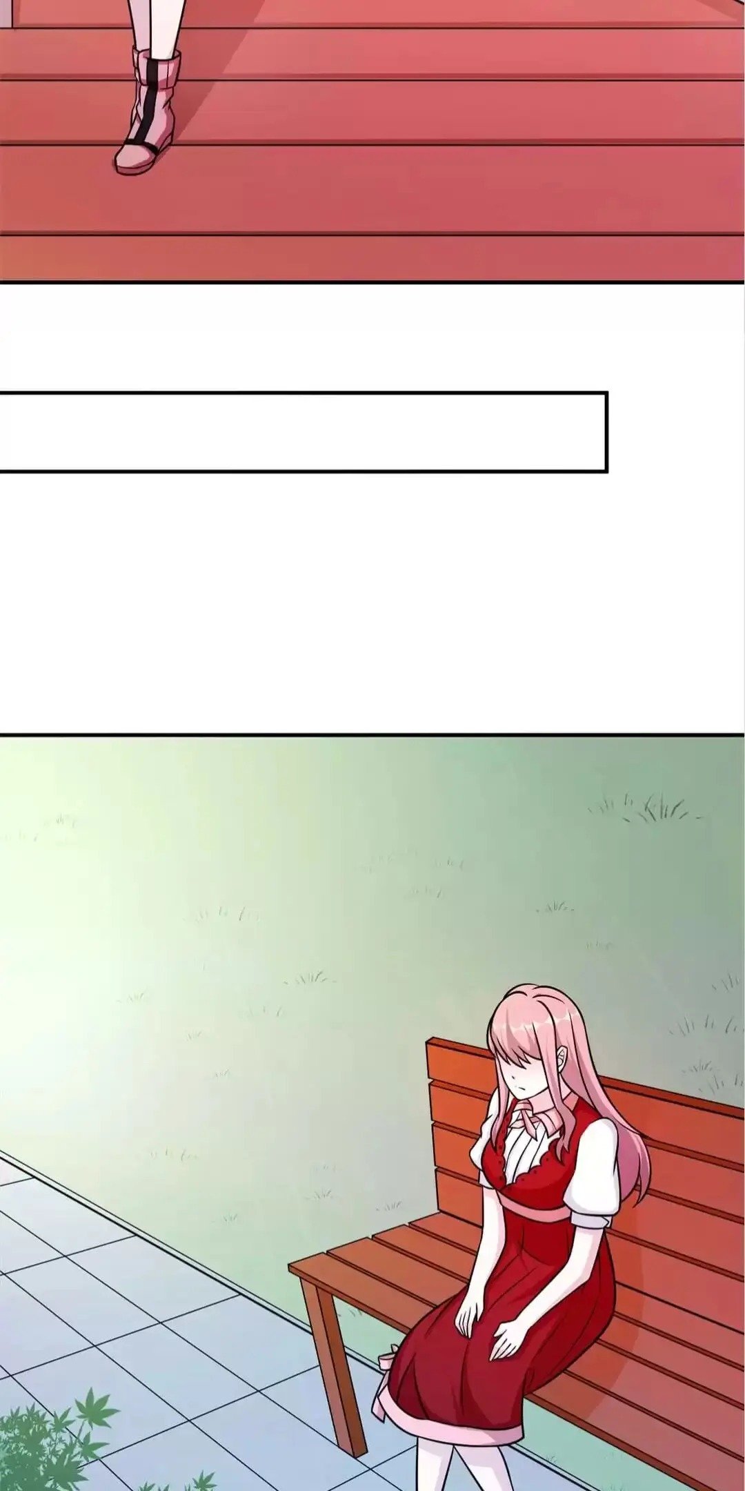 Page 6 of Chapter 93