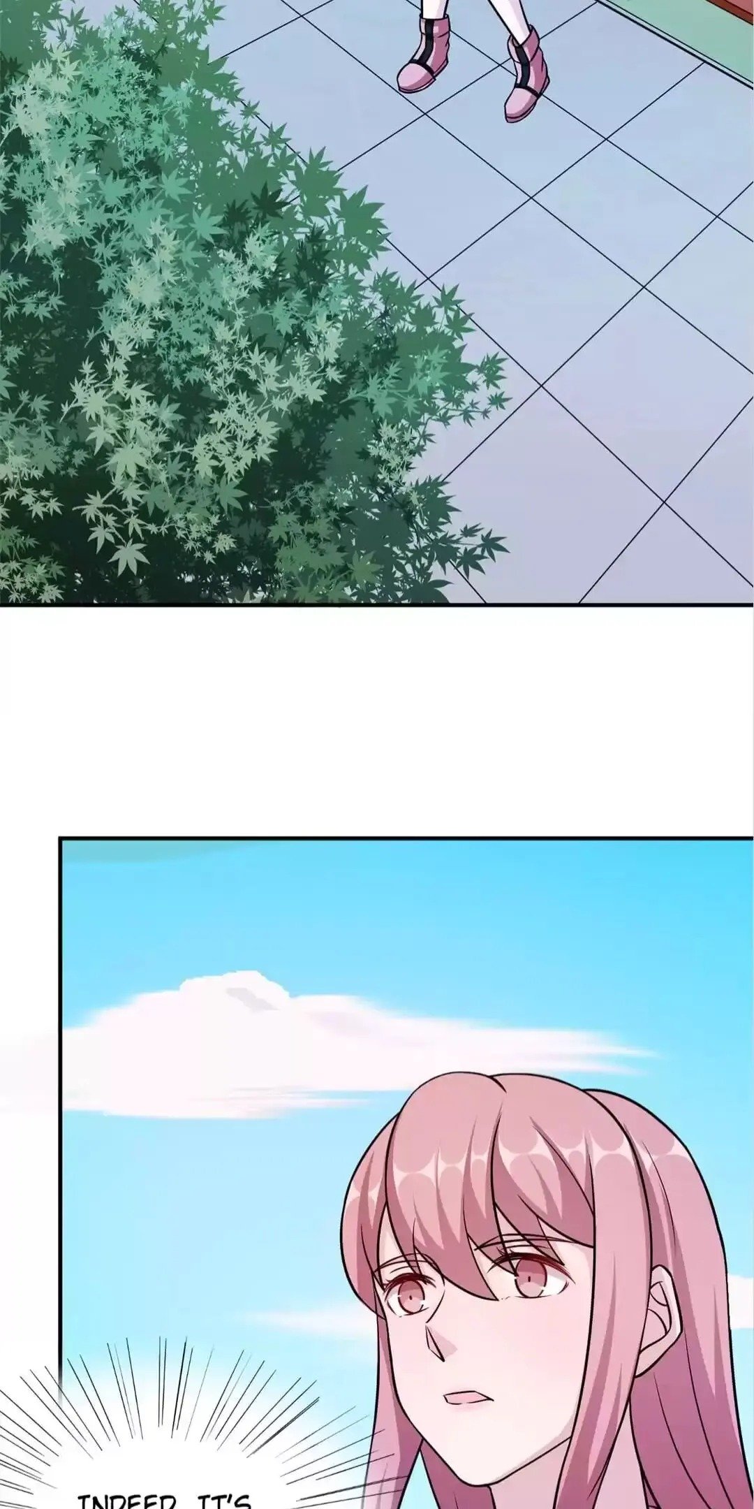 Page 7 of Chapter 93