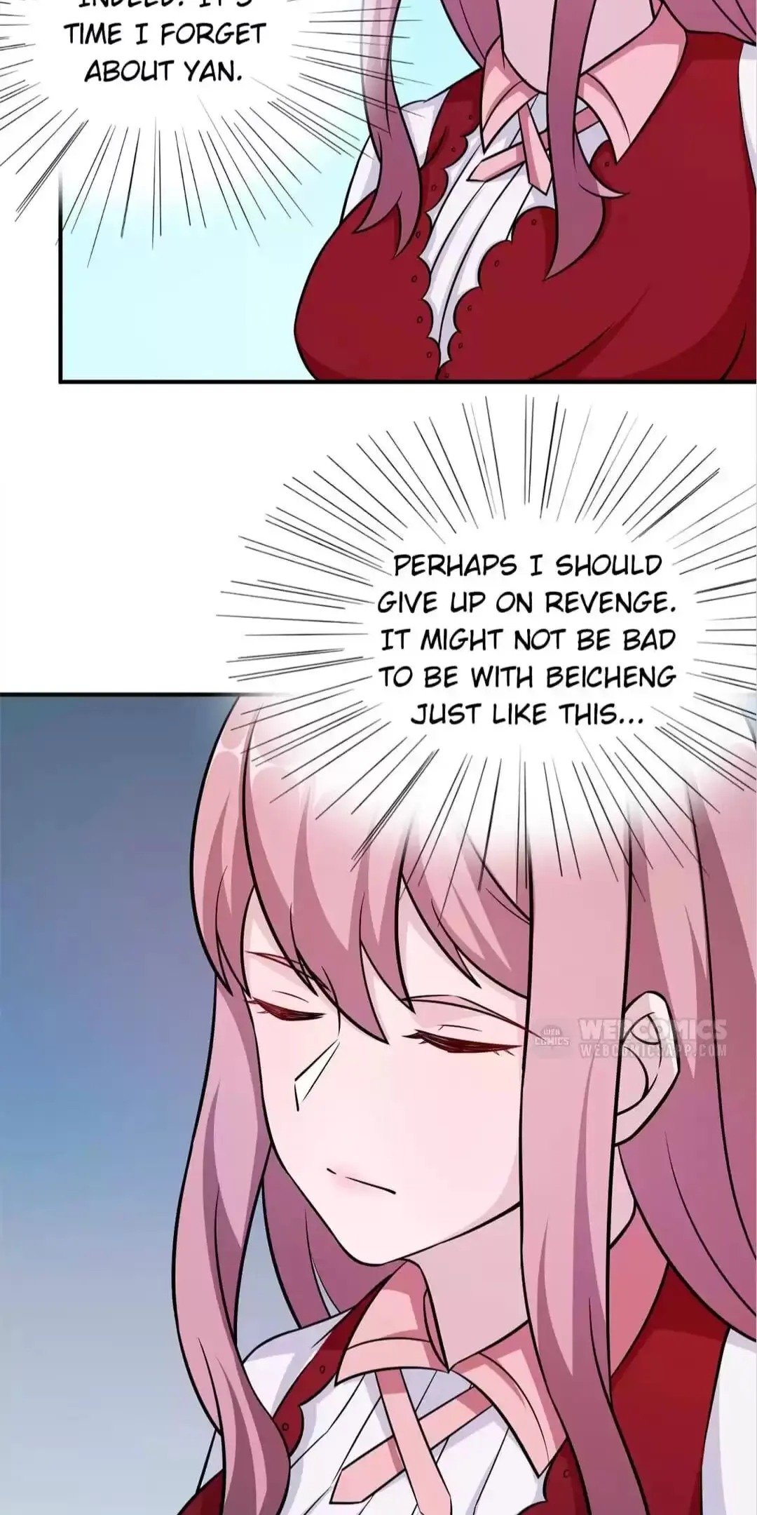 Page 8 of Chapter 93
