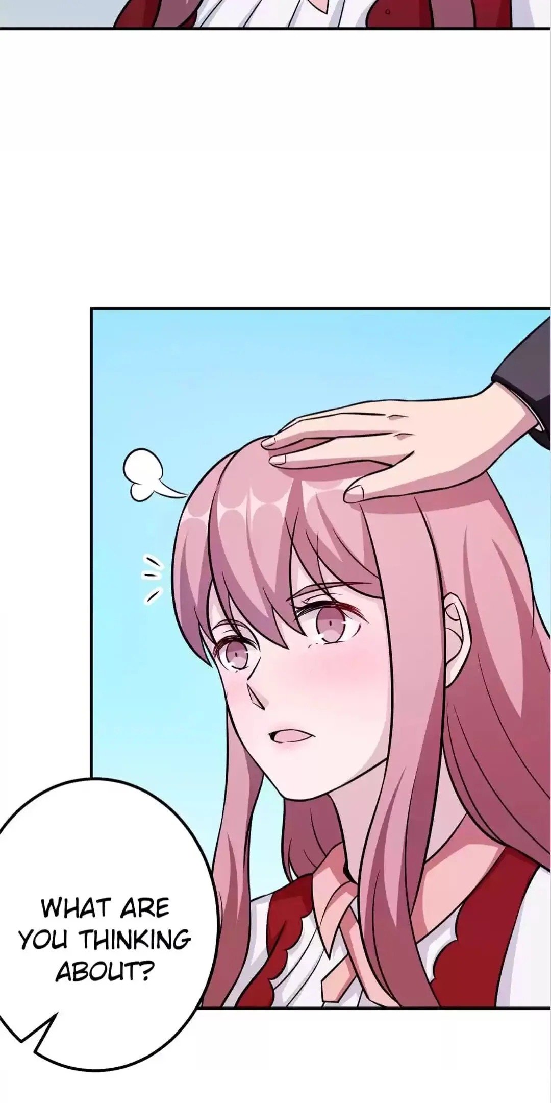 Page 9 of Chapter 93