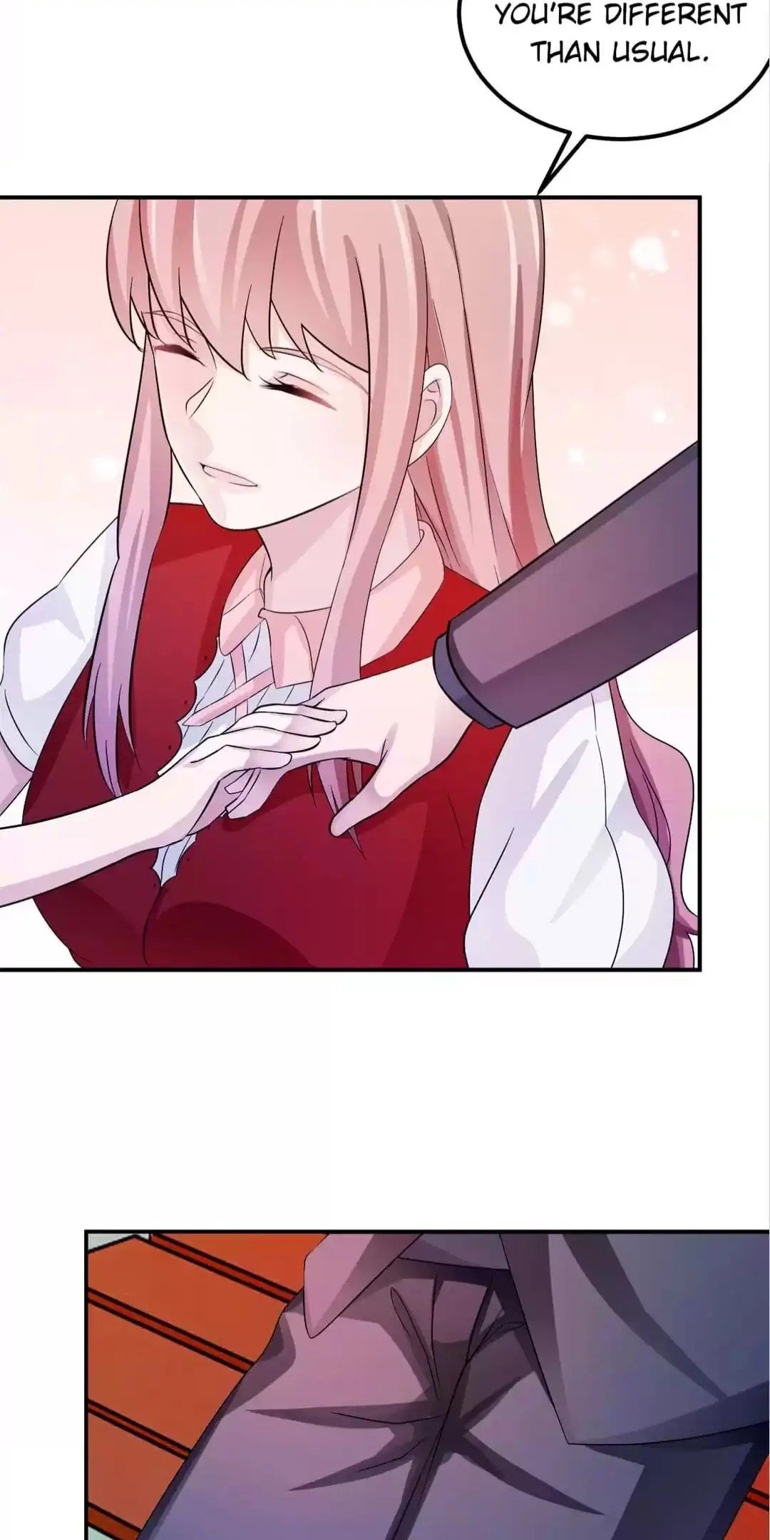 Page 12 of Chapter 93