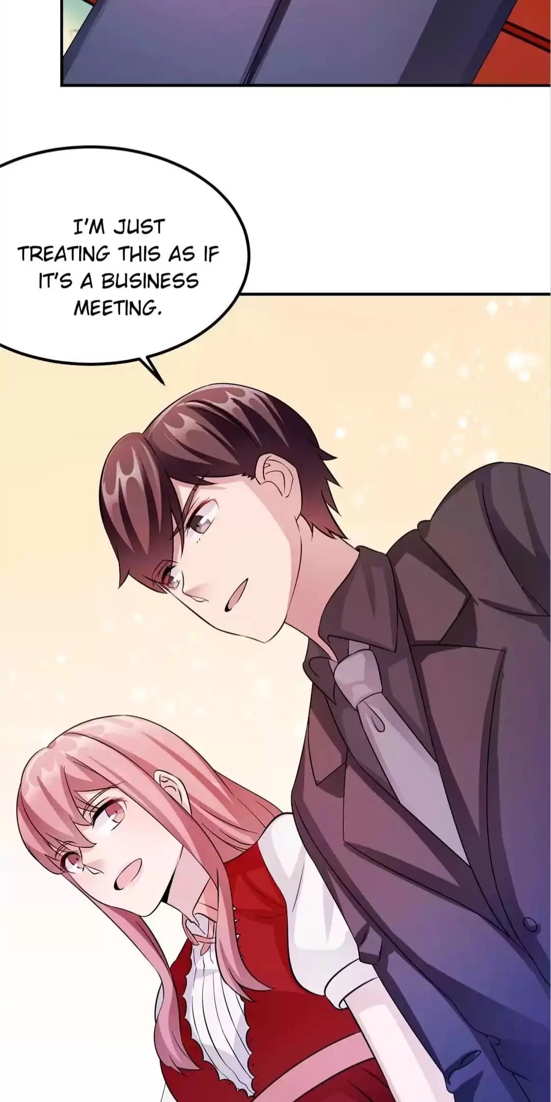 Page 13 of Chapter 93