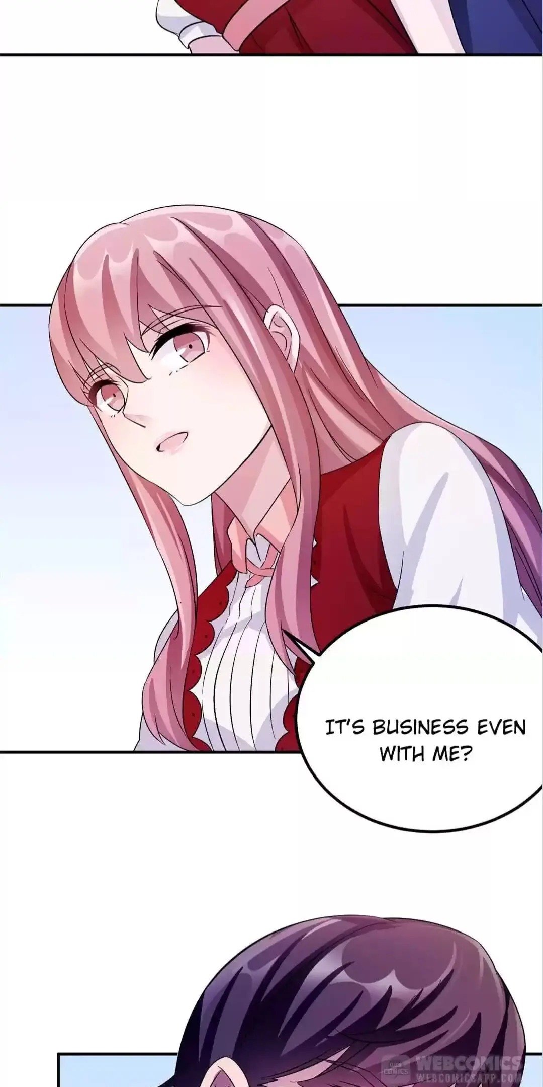Page 14 of Chapter 93