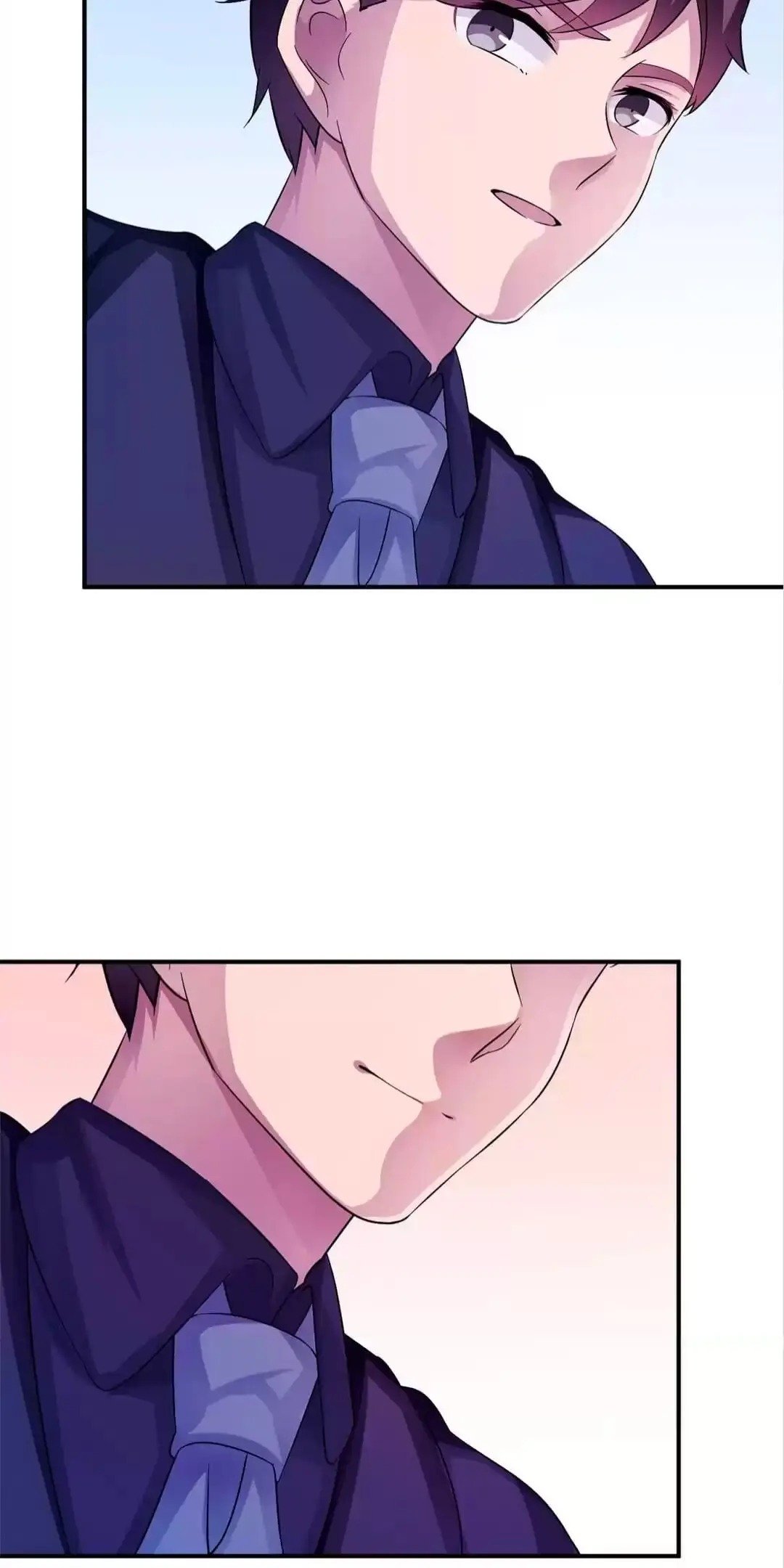Page 15 of Chapter 93