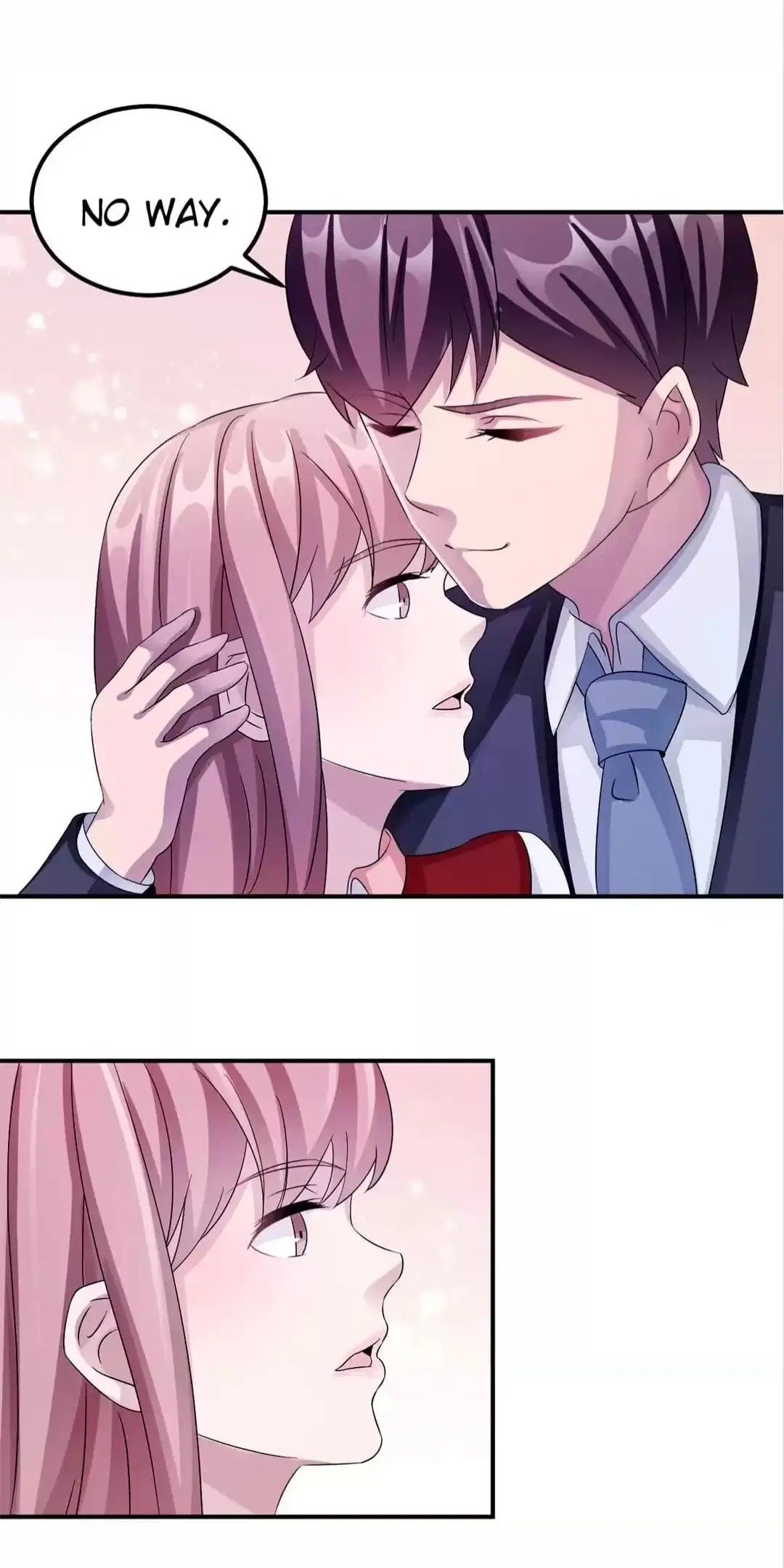 Page 16 of Chapter 93