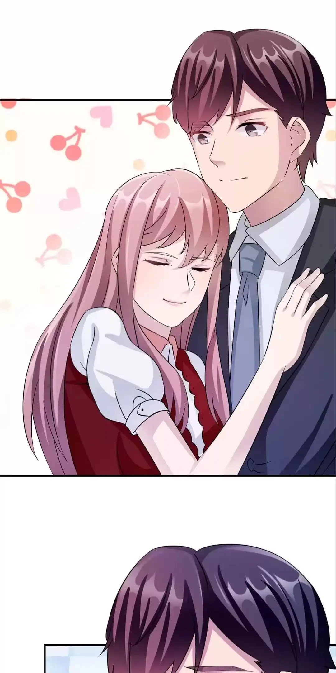 Page 17 of Chapter 93