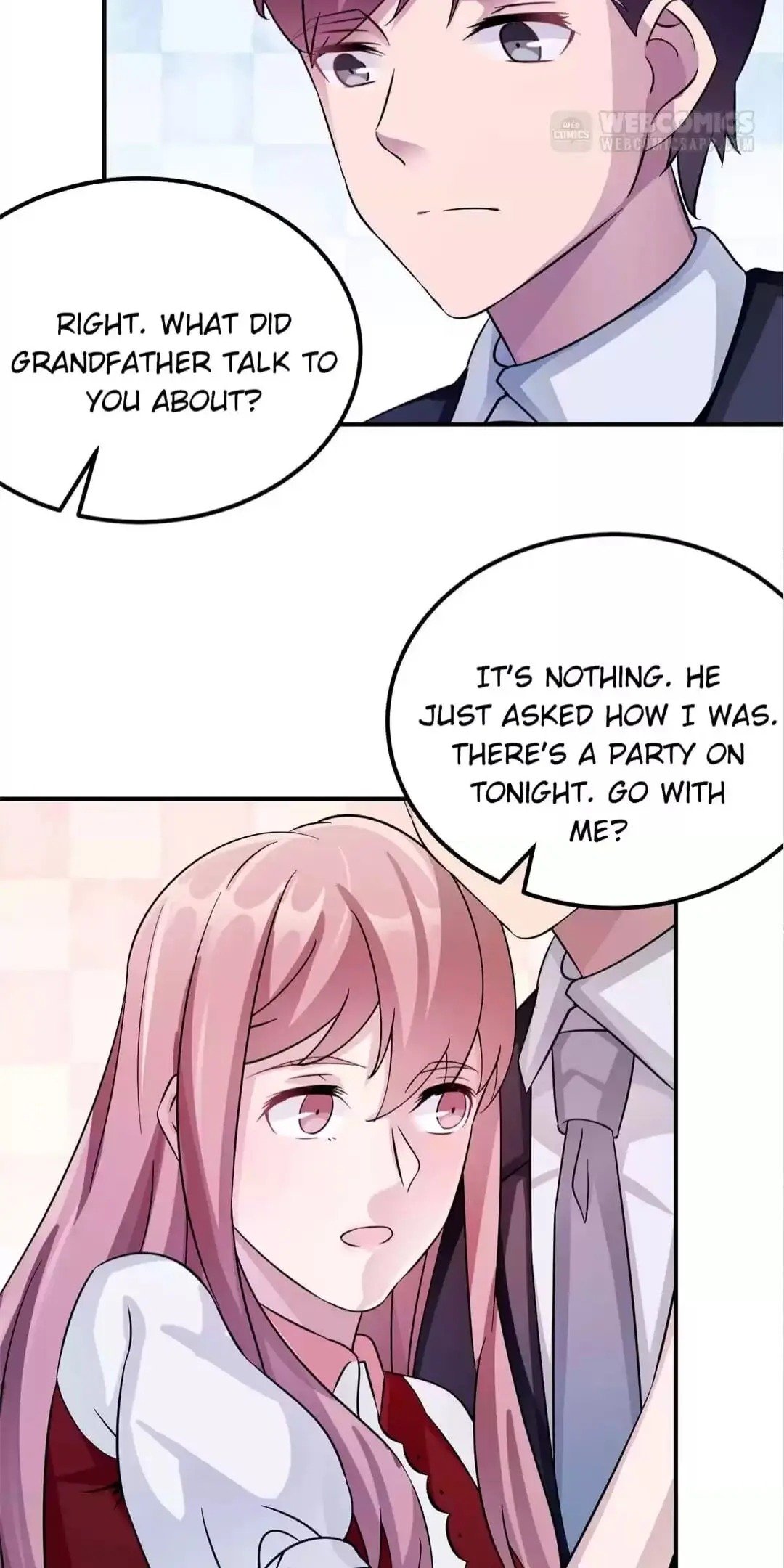 Page 18 of Chapter 93