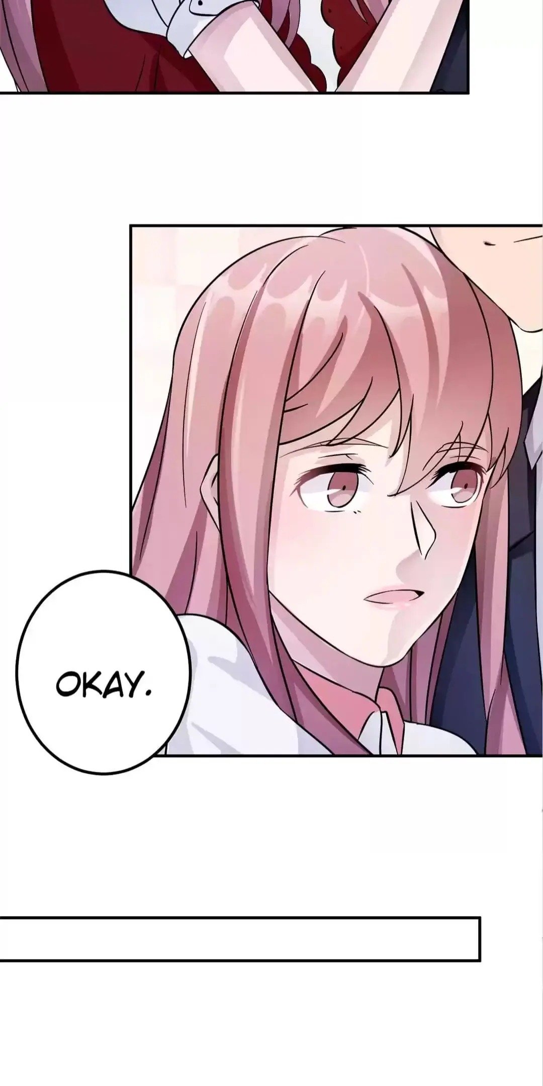 Page 19 of Chapter 93
