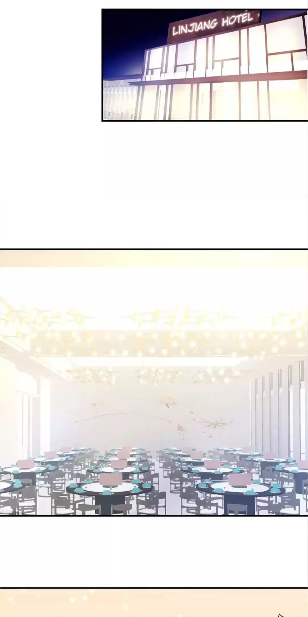 Page 20 of Chapter 93