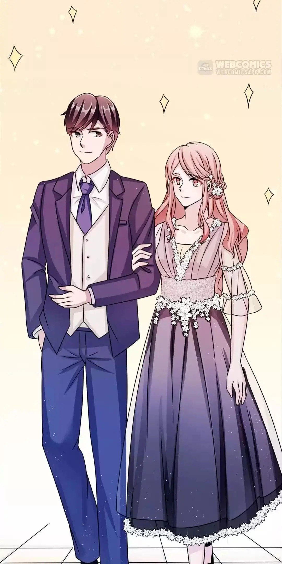 Page 21 of Chapter 93