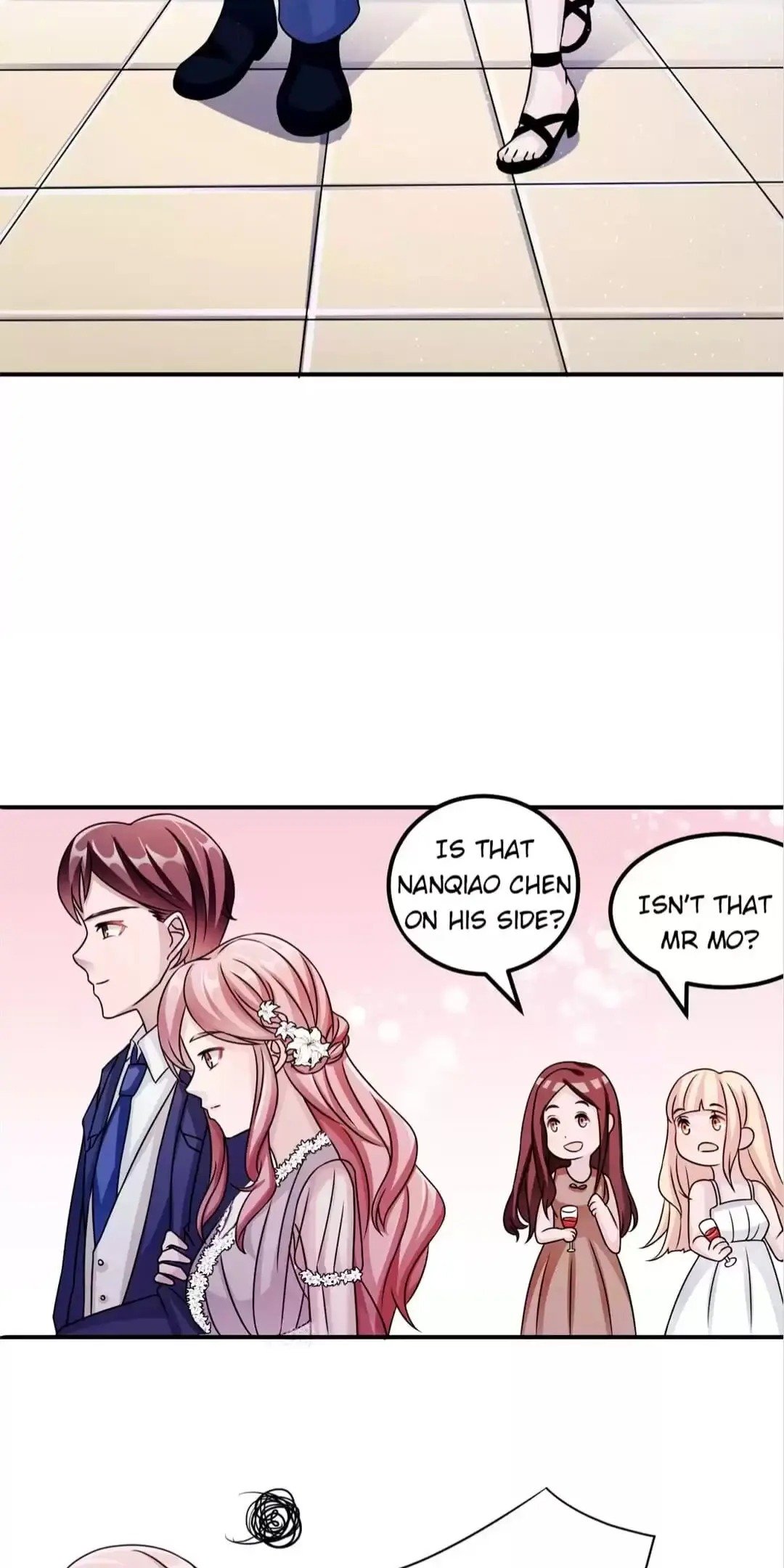 Page 22 of Chapter 93