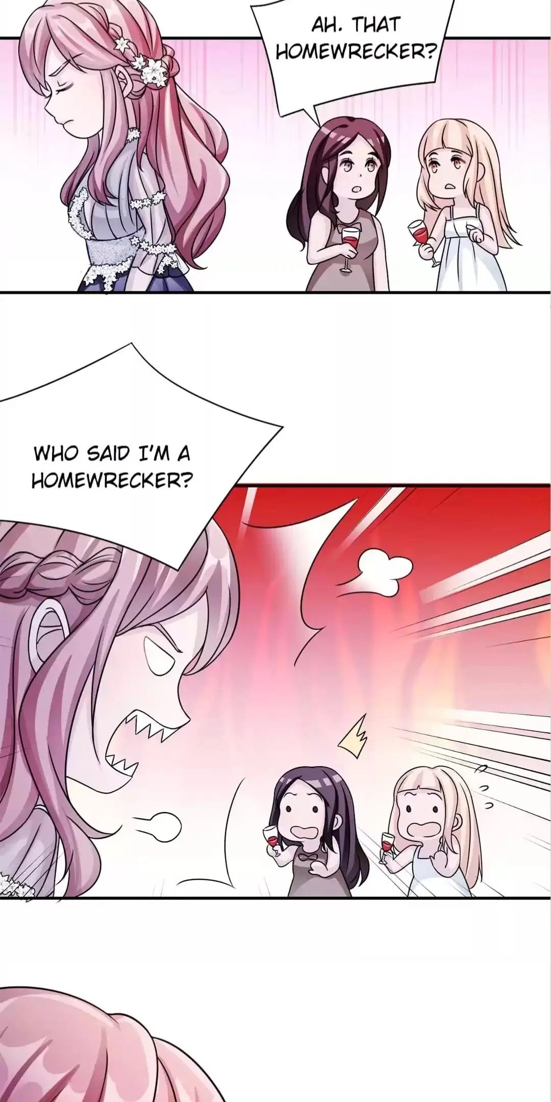 Page 23 of Chapter 93