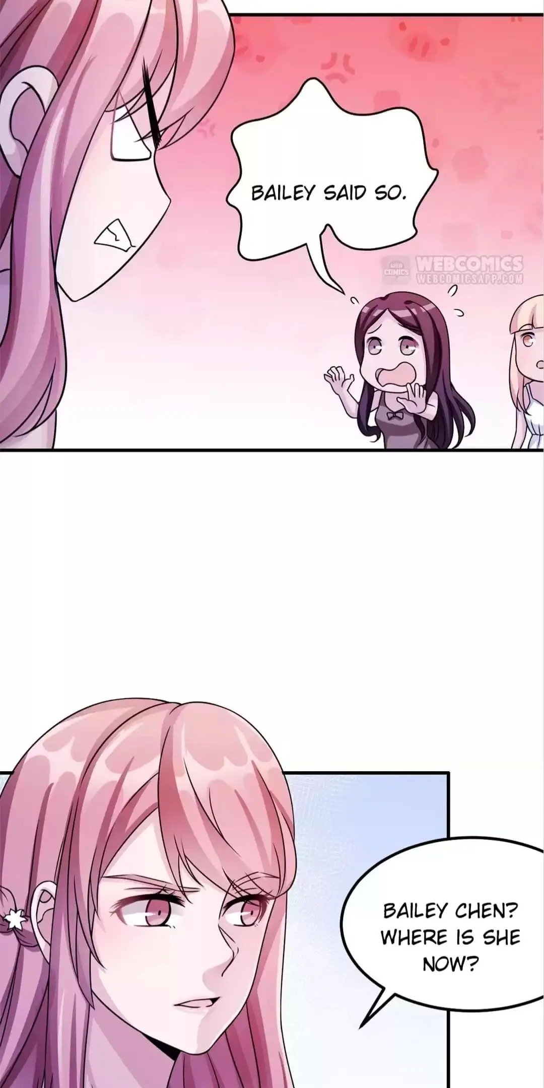 Page 24 of Chapter 93