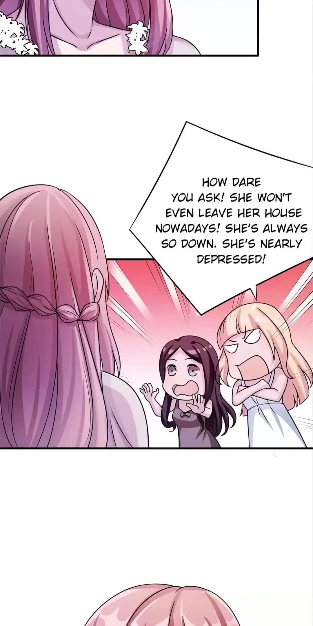 Page 25 of Chapter 93